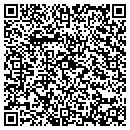 QR code with Nature Conservancy contacts