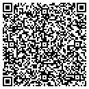 QR code with Holland Michael contacts