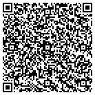 QR code with Roseboro Charters & Tours LLC contacts