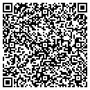 QR code with Auto Works contacts