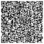 QR code with New Hampshire Department Of Fish And Game contacts