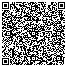 QR code with Howell & Summers Engineering contacts