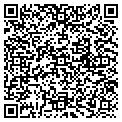 QR code with Iftikhar H Zaidi contacts