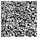 QR code with Not Human Apparel contacts