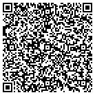 QR code with New Hampshire Department Of Fish And Game contacts