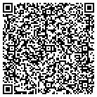 QR code with Industrial Electric & Testing contacts