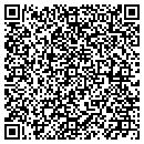 QR code with Isle of Sicily contacts