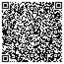 QR code with Old Navy contacts