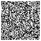 QR code with Elegant Edibles Bakery contacts