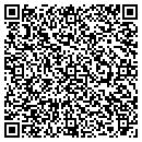 QR code with Parknakyle Appraisal contacts