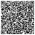 QR code with Scenic Tours Internationa contacts