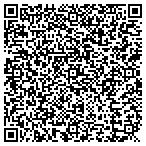 QR code with Bobby's Auto Mechanic contacts