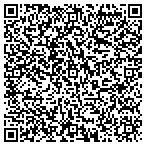 QR code with New Hampshire Department Of Fish And Game contacts