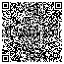 QR code with Schlieper Tours contacts
