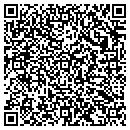 QR code with Ellis Bakery contacts