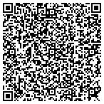QR code with New Hampshire Department Of Fish And Game contacts
