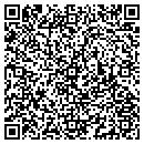 QR code with Jamaican Hot Pot Cuisine contacts