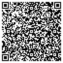QR code with Parkview Appraisals contacts