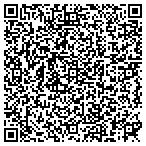 QR code with New Hampshire Department Of Fish And Game contacts