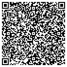 QR code with Braun Precison Collision Inc contacts