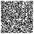 QR code with Occam Electrical Engineering & Design contacts