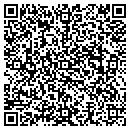 QR code with O'Reilly Auto Parts contacts