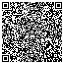 QR code with Blye's Jewelers Inc contacts