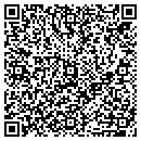 QR code with Old Navy contacts