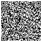QR code with Paulsgrove Engineering P L L C contacts