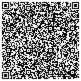 QR code with New Hampshire Department Of Resources And Economic Development contacts