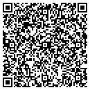 QR code with Perry John MD contacts