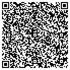 QR code with Budget Auto Collision Center contacts