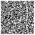 QR code with Encore Baking CO LLC contacts