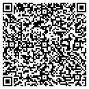 QR code with Pathway Appraisals Ltd contacts