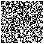 QR code with New Hampshire Division Of Parks And Recreation contacts