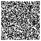 QR code with Southern Comfort Tours contacts