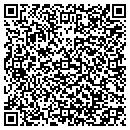 QR code with Old Navy contacts