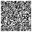 QR code with Oswaldo Reyes contacts
