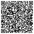 QR code with Jj Soul Food Cafe contacts