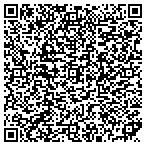 QR code with New Hampshire Division Of Parks And Recreation contacts