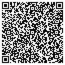 QR code with Sports Tours contacts