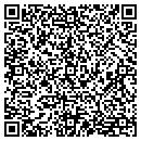 QR code with Patrick J White contacts