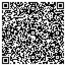QR code with Patriski Appraisers contacts