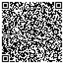 QR code with Exel Logistics contacts