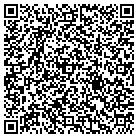 QR code with Fabulous Finds & The Bakery LLC contacts