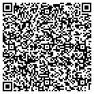 QR code with Rabbi Richard Winer contacts