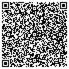 QR code with Commenoz Gallery Inc contacts