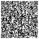 QR code with Pattie's Appraisal Service contacts