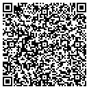 QR code with Star Tours contacts