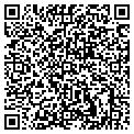 QR code with Rare Affair contacts